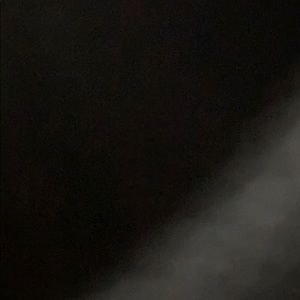 Meet your Posher, Takara